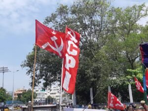 cpm-cpi