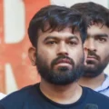 abhijith-deepke-1-800x450