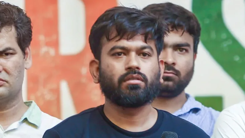 abhijith-deepke-1-800x450