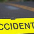 accident-680x450