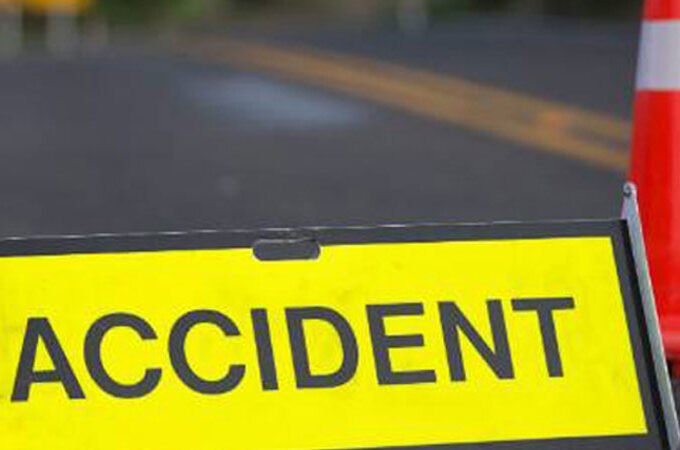accident-680x450