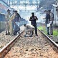 alappuzha-railway-station-foot-found