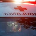 ambulance-1