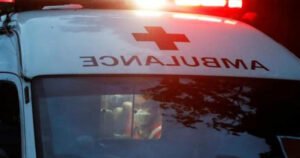 ambulance-1