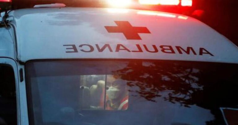 ambulance-1