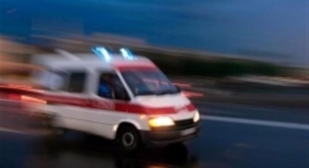 ambulance01