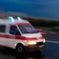 ambulance01