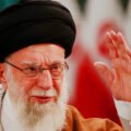 ayatollah-ali-khamenei-680x450