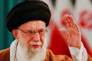 ayatollah-ali-khamenei-680x450