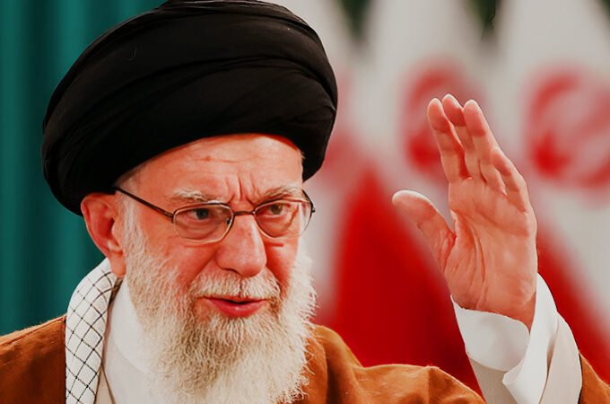 ayatollah-ali-khamenei-680x450