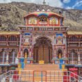 badrinad