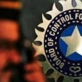 bcci (1)