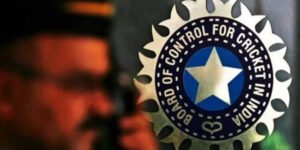 bcci (1)