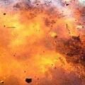 bomb-blast-1