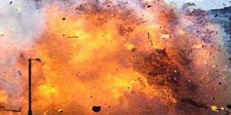 bomb-blast-1
