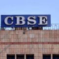 cbse-680x450-1