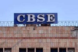 cbse-680x450-1
