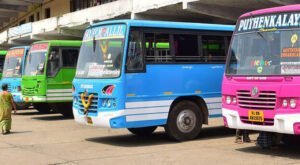 chilima-110