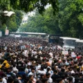 cjp-protest-680x450