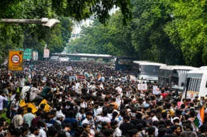 cjp-protest-680x450