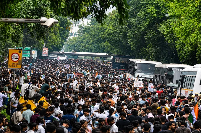 cjp-protest-680x450