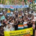 cjp-protest-kochi-1