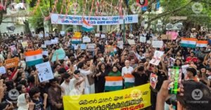 cjp-protest-kochi-1