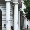 connaught-place