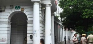 connaught-place