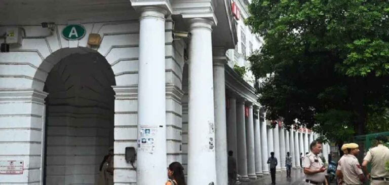 connaught-place