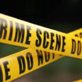 crime-copy-2