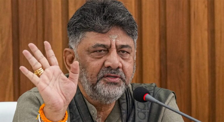 dk-shivakumar-copy-1024x556