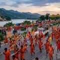 em1qhrmg_travel_625x300_14_July_26