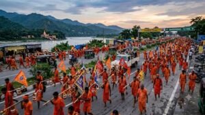 em1qhrmg_travel_625x300_14_July_26