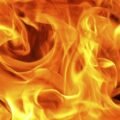 fire-9