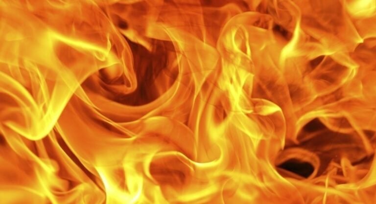 fire-9