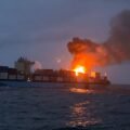 fire-SHIP
