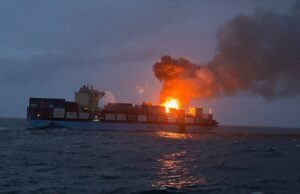 fire-SHIP