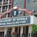 high-court-1
