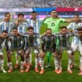 images - 2026-07-23T184535.787