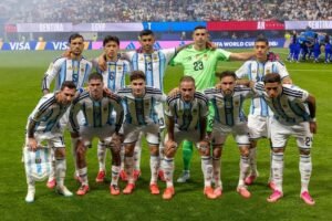 images - 2026-07-23T184535.787