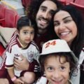 images - 2026-07-24T215743.713