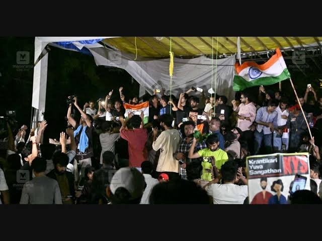 images - 2026-07-25T190528.450