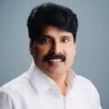 images (78)