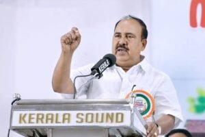 images(4)