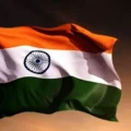 indian-flag-680x450