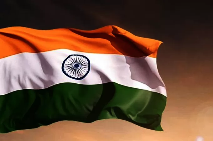indian-flag-680x450