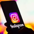 instagram-e1745392958513-1024x575