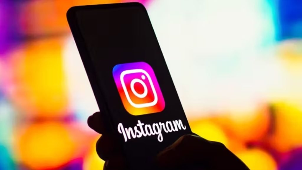 instagram-e1745392958513-1024x575