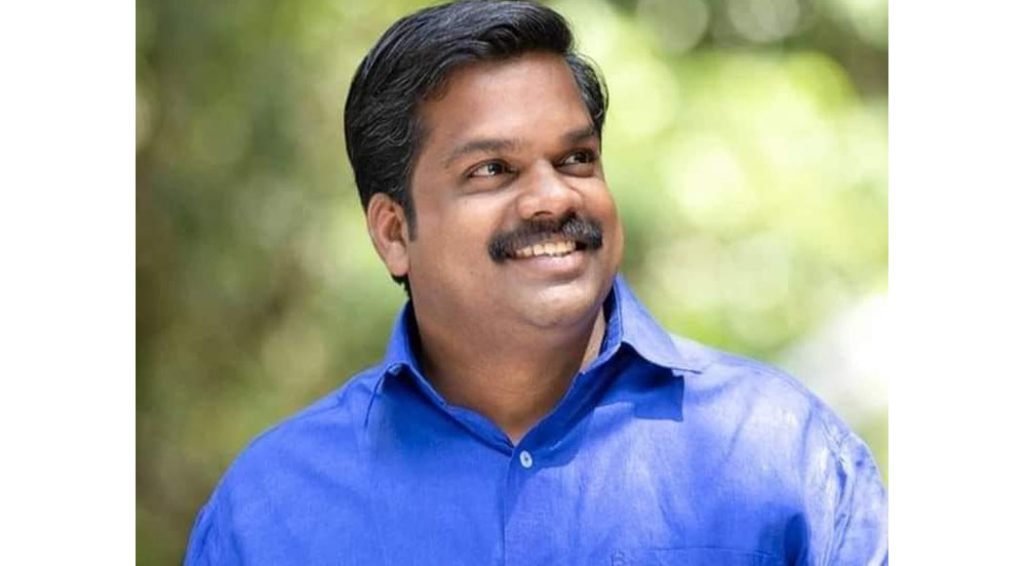 janeesh--1024x566